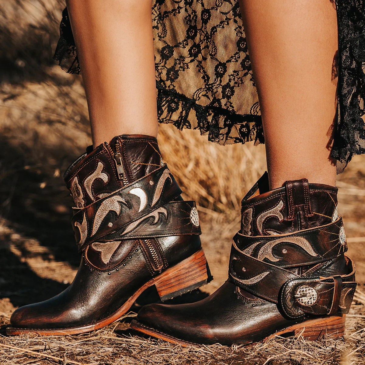 Women's Sale Page